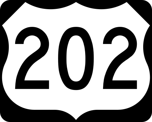 US 202.svg