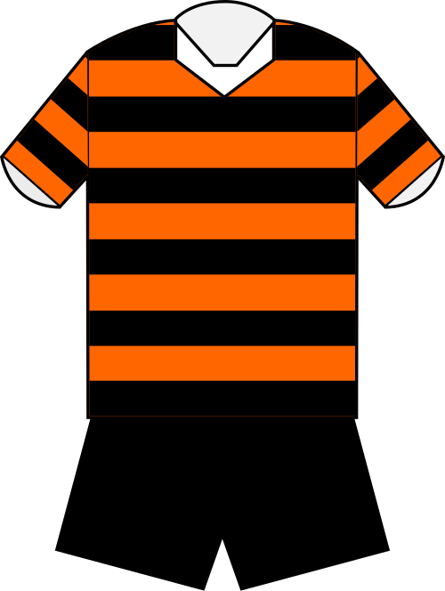 1908–1914، 1997–1999