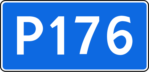 R176