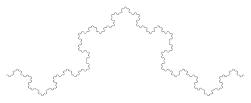 بزاوية 60 درجة.