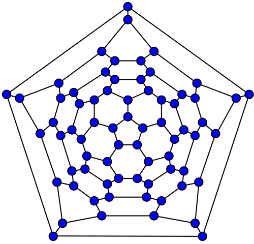 C70