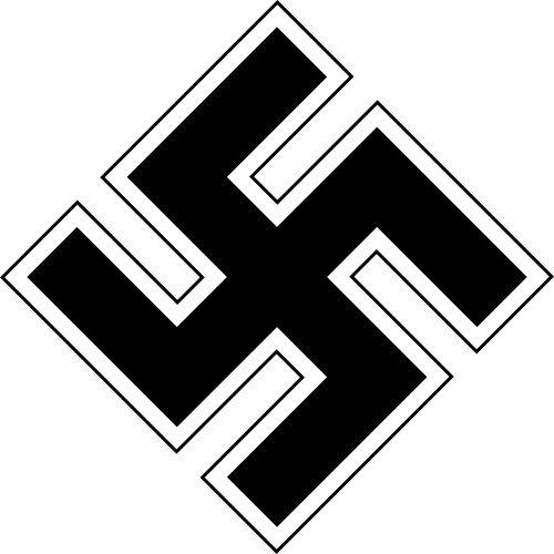 Germany(alternate, 1935-1945)
