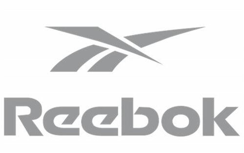 1997–2008
