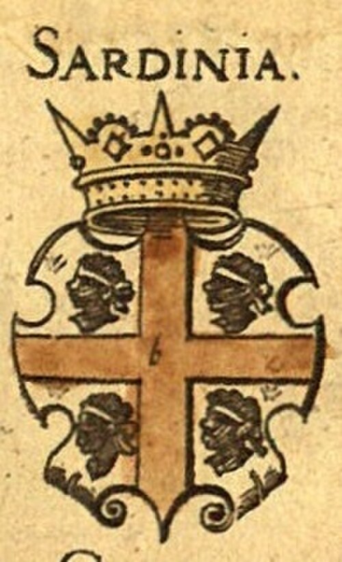 1555 فيرجيل سوليس