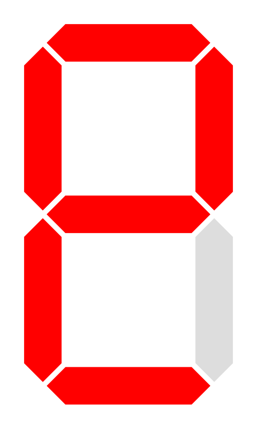 هـ