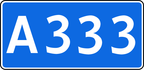 A333