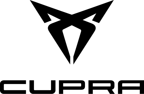 كوبرا