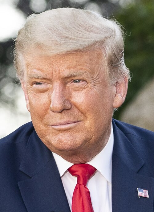 2020
