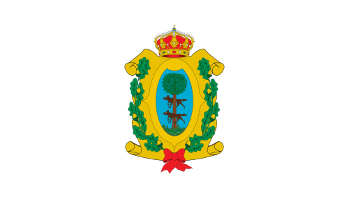 دورانجو