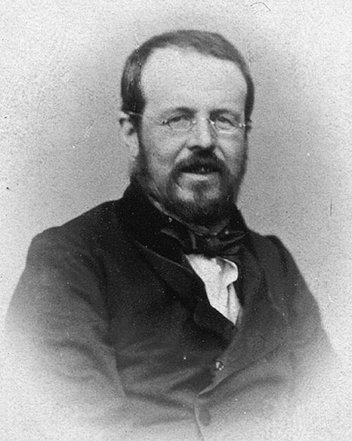 غييرمو بريتو (1818–1897)