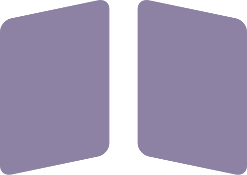رقعة طوق RBL (Luftschutztruppmann)