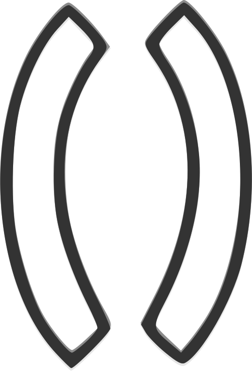 الرمز 025