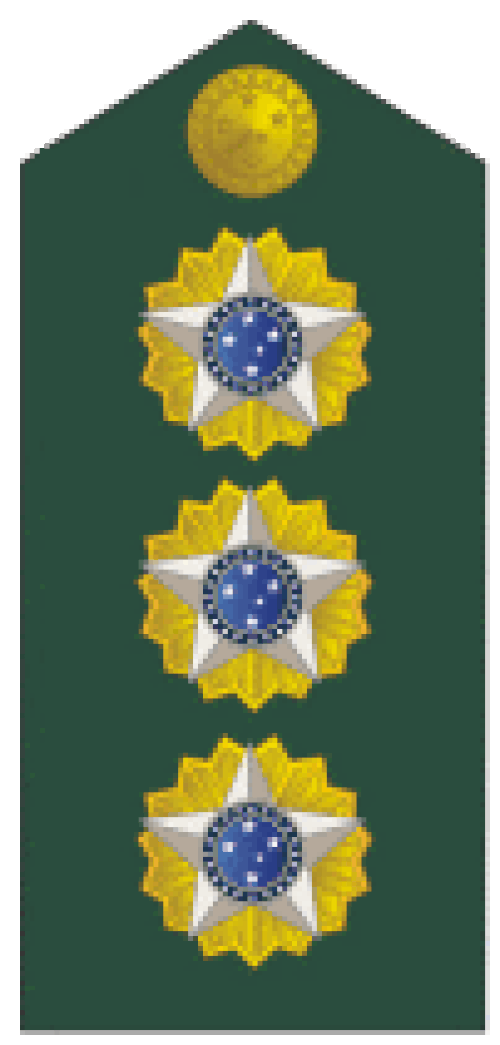 البرازيل (عقيد)