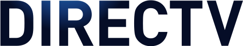 2015–2016