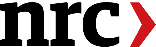 المجلس القومي للبحوث