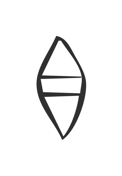 200