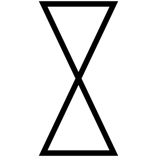 زيق