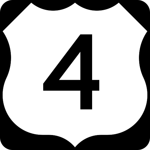 مربع أمريكي 4.svg