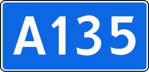 A135