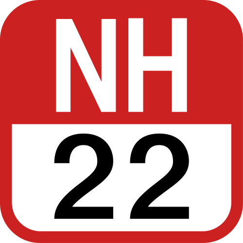 NH22