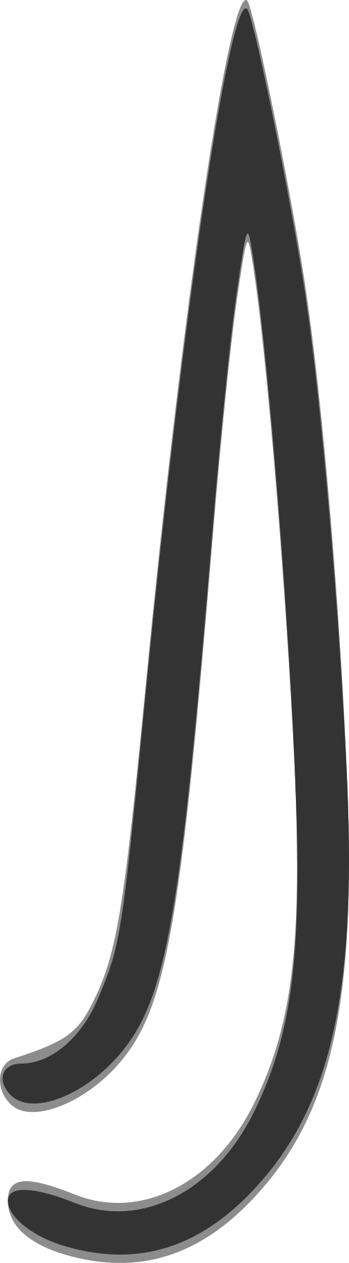 الرمز 010