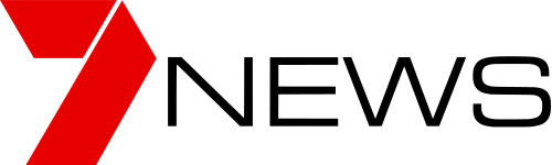 2004–2011