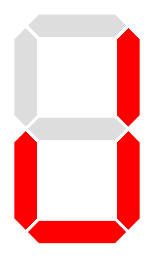 ج