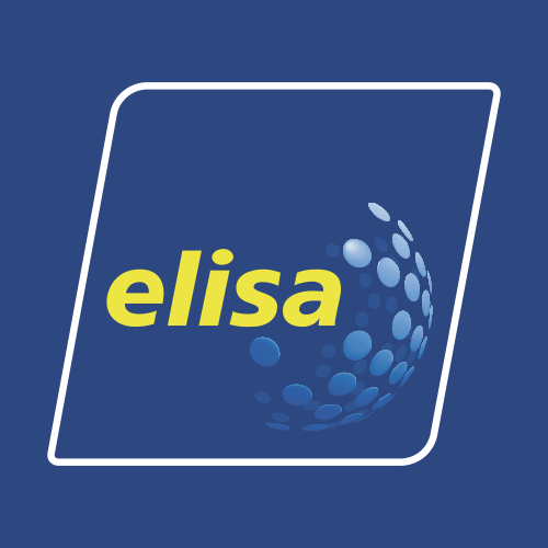 (2000–2004)