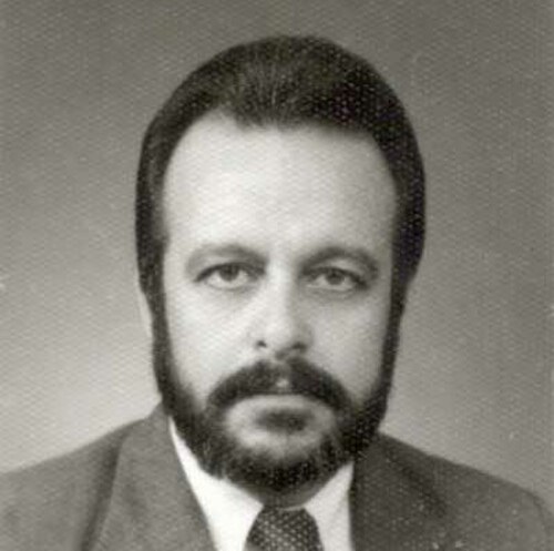 غوستافو كراوس