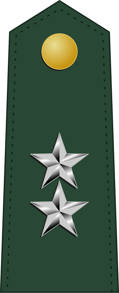 لواء (القوات البرية الليبيرية)