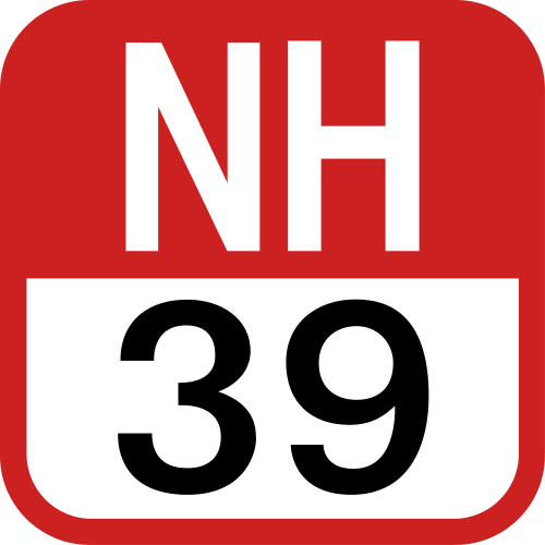 NH39