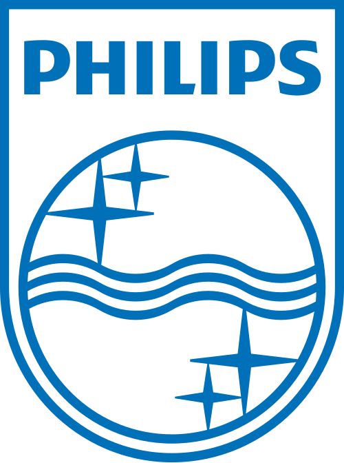 2008–13