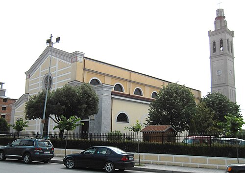كاتدرائية شكودر
