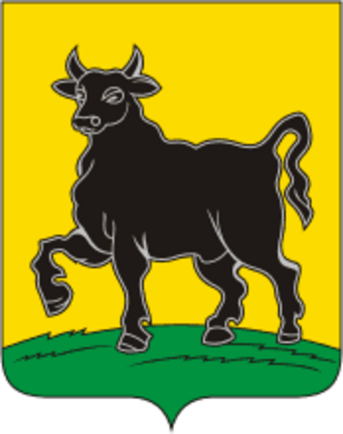 Syzran
