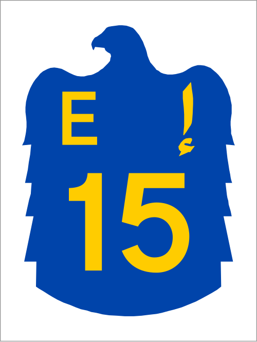 UAE E15.svg