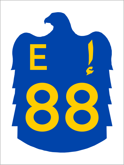 الإمارات العربية المتحدة E88.svg