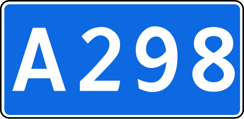 A298