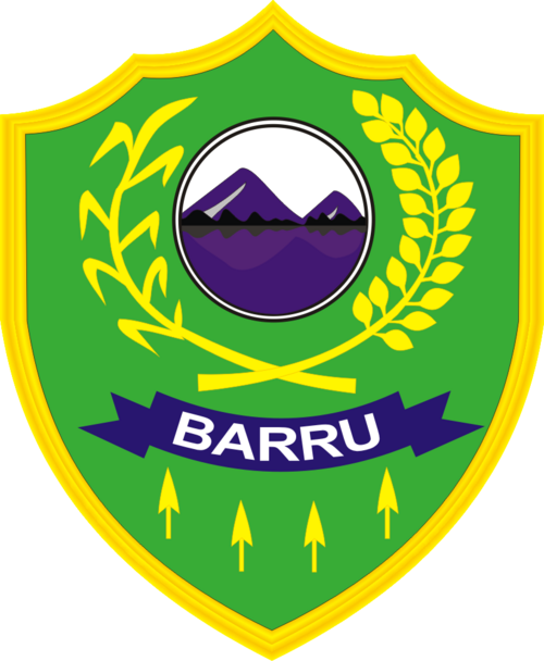 Barru Regency