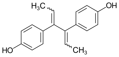 دينسترول (غير محدد) - CAS 84-17-3