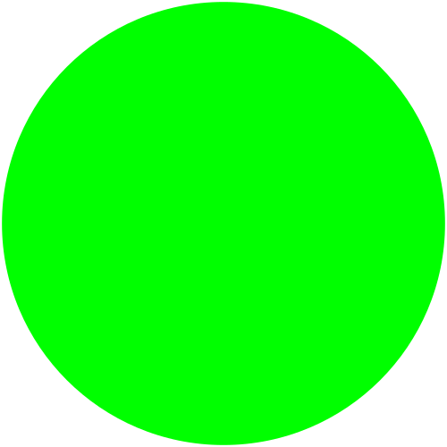 رعد