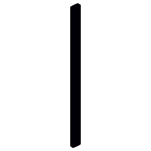 ج