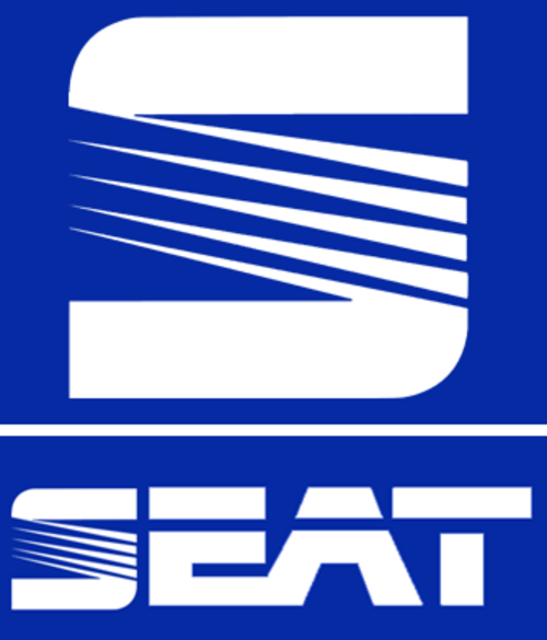 1982–90
