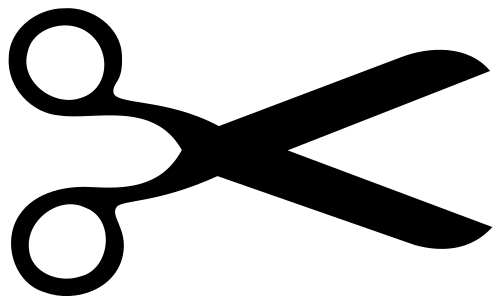 (قطعة مختارة)