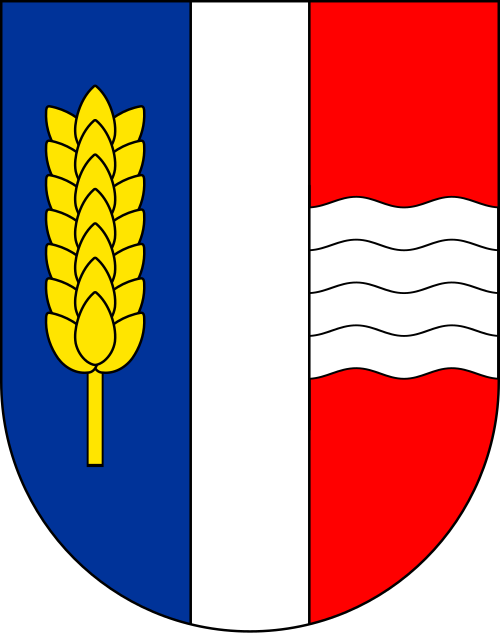 شان
