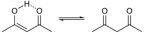 سيتم تحديده لاحقاً