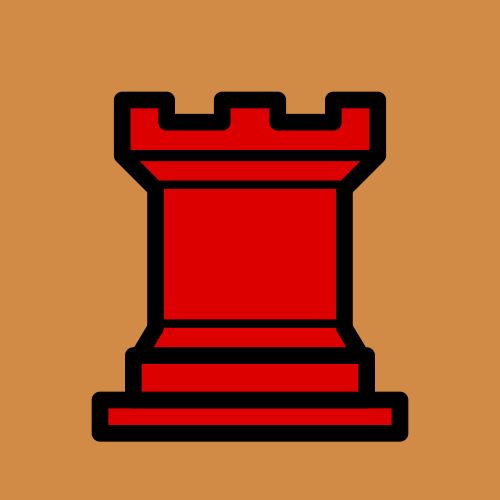 d14 rr