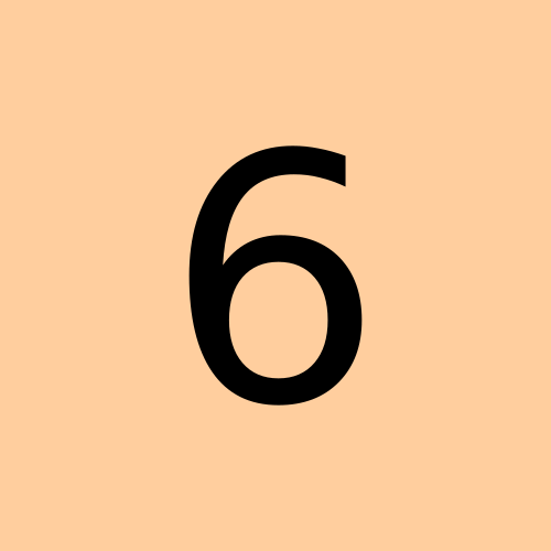 ج2 ستة