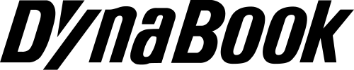 DynaBook، لأجهزة الكمبيوتر المحمولة في اليابان (1989-2003)