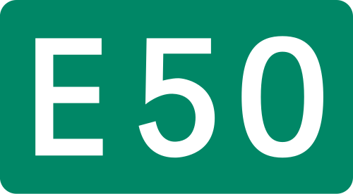 E50