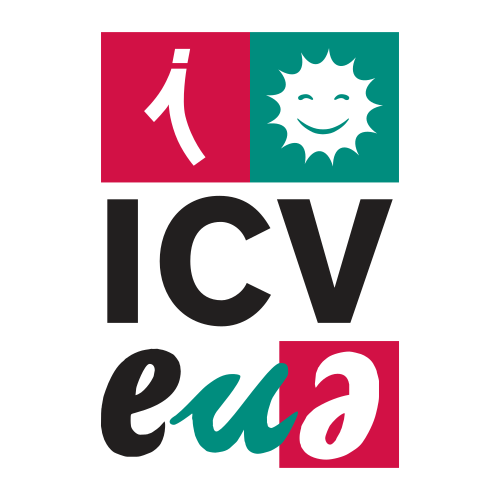 ICV–EUiA